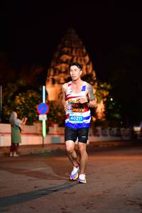 BIB: 40211
                            <button type="button" onclick="openModal(14830829)" class="btn btn-primary btn-sm float-right btn-popup" data-toggle="modal" data-target=".modal-high-quality">
                        <i class="fas fa-shopping-cart"></i> Add to Cart
                    </button>
                                            <button type="button" onclick="isThisMe(14830829, true)" class="btn btn-success btn-sm float-right btn-popup btn-isme hidden" data-toggle="tooltip" data-placement="bottom" title="นี่คือรูปของคุณใช่ไหม คลิกที่นี่เพื่อเอาเข้าอัลบั้ม">
                        <i class="fas fa-plus"></i> Add to album
                    </button>
                    <button type="button" onclick="isThisMe(14830829, false)" class="btn btn-warning btn-sm float-right btn-popup btn-isnotme hidden">
                        <i class="fas fa-ban"></i> Remove from album
                    </button>