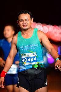 BIB: 40484
                            <button type="button" onclick="openModal(15257961)" class="btn btn-primary btn-sm float-right btn-popup" data-toggle="modal" data-target=".modal-high-quality">
                        <i class="fas fa-shopping-cart"></i> Add to Cart
                    </button>
                                            <button type="button" onclick="isThisMe(15257961, true)" class="btn btn-success btn-sm float-right btn-popup btn-isme hidden" data-toggle="tooltip" data-placement="bottom" title="นี่คือรูปของคุณใช่ไหม คลิกที่นี่เพื่อเอาเข้าอัลบั้ม">
                        <i class="fas fa-plus"></i> Add to album
                    </button>
                    <button type="button" onclick="isThisMe(15257961, false)" class="btn btn-warning btn-sm float-right btn-popup btn-isnotme hidden">
                        <i class="fas fa-ban"></i> Remove from album
                    </button>