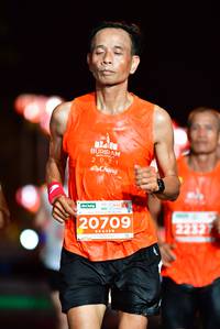 BIB: 2021, 20709
                            <button type="button" onclick="openModal(15311868)" class="btn btn-primary btn-sm float-right btn-popup" data-toggle="modal" data-target=".modal-high-quality">
                        <i class="fas fa-shopping-cart"></i> Add to Cart
                    </button>
                                            <button type="button" onclick="isThisMe(15311868, true)" class="btn btn-success btn-sm float-right btn-popup btn-isme hidden" data-toggle="tooltip" data-placement="bottom" title="นี่คือรูปของคุณใช่ไหม คลิกที่นี่เพื่อเอาเข้าอัลบั้ม">
                        <i class="fas fa-plus"></i> Add to album
                    </button>
                    <button type="button" onclick="isThisMe(15311868, false)" class="btn btn-warning btn-sm float-right btn-popup btn-isnotme hidden">
                        <i class="fas fa-ban"></i> Remove from album
                    </button>