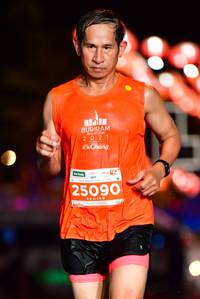 BIB: 2021, 25090
                            <button type="button" onclick="openModal(15312276)" class="btn btn-primary btn-sm float-right btn-popup" data-toggle="modal" data-target=".modal-high-quality">
                        <i class="fas fa-shopping-cart"></i> Add to Cart
                    </button>
                                            <button type="button" onclick="isThisMe(15312276, true)" class="btn btn-success btn-sm float-right btn-popup btn-isme hidden" data-toggle="tooltip" data-placement="bottom" title="นี่คือรูปของคุณใช่ไหม คลิกที่นี่เพื่อเอาเข้าอัลบั้ม">
                        <i class="fas fa-plus"></i> Add to album
                    </button>
                    <button type="button" onclick="isThisMe(15312276, false)" class="btn btn-warning btn-sm float-right btn-popup btn-isnotme hidden">
                        <i class="fas fa-ban"></i> Remove from album
                    </button>