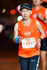 BIB: 2021, 23537
                            <button type="button" onclick="openModal(15316488)" class="btn btn-primary btn-sm float-right btn-popup" data-toggle="modal" data-target=".modal-high-quality">
                        <i class="fas fa-shopping-cart"></i> Add to Cart
                    </button>
                                            <button type="button" onclick="isThisMe(15316488, true)" class="btn btn-success btn-sm float-right btn-popup btn-isme hidden" data-toggle="tooltip" data-placement="bottom" title="นี่คือรูปของคุณใช่ไหม คลิกที่นี่เพื่อเอาเข้าอัลบั้ม">
                        <i class="fas fa-plus"></i> Add to album
                    </button>
                    <button type="button" onclick="isThisMe(15316488, false)" class="btn btn-warning btn-sm float-right btn-popup btn-isnotme hidden">
                        <i class="fas fa-ban"></i> Remove from album
                    </button>