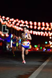 BIB: 
                            <button type="button" onclick="openModal(14803821)" class="btn btn-primary btn-sm float-right btn-popup" data-toggle="modal" data-target=".modal-high-quality">
                        <i class="fas fa-shopping-cart"></i> Add to Cart
                    </button>
                                            <button type="button" onclick="isThisMe(14803821, true)" class="btn btn-success btn-sm float-right btn-popup btn-isme hidden" data-toggle="tooltip" data-placement="bottom" title="นี่คือรูปของคุณใช่ไหม คลิกที่นี่เพื่อเอาเข้าอัลบั้ม">
                        <i class="fas fa-plus"></i> Add to album
                    </button>
                    <button type="button" onclick="isThisMe(14803821, false)" class="btn btn-warning btn-sm float-right btn-popup btn-isnotme hidden">
                        <i class="fas fa-ban"></i> Remove from album
                    </button>