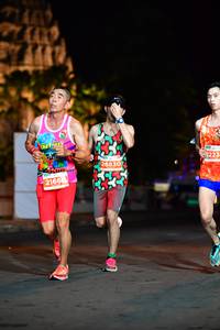 BIB: 2223, 26830, 2166
                            <button type="button" onclick="openModal(14805667)" class="btn btn-primary btn-sm float-right btn-popup" data-toggle="modal" data-target=".modal-high-quality">
                        <i class="fas fa-shopping-cart"></i> Add to Cart
                    </button>
                                            <button type="button" onclick="isThisMe(14805667, true)" class="btn btn-success btn-sm float-right btn-popup btn-isme hidden" data-toggle="tooltip" data-placement="bottom" title="นี่คือรูปของคุณใช่ไหม คลิกที่นี่เพื่อเอาเข้าอัลบั้ม">
                        <i class="fas fa-plus"></i> Add to album
                    </button>
                    <button type="button" onclick="isThisMe(14805667, false)" class="btn btn-warning btn-sm float-right btn-popup btn-isnotme hidden">
                        <i class="fas fa-ban"></i> Remove from album
                    </button>