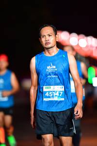 BIB: 2021, 45147
                            <button type="button" onclick="openModal(15246750)" class="btn btn-primary btn-sm float-right btn-popup" data-toggle="modal" data-target=".modal-high-quality">
                        <i class="fas fa-shopping-cart"></i> Add to Cart
                    </button>
                                            <button type="button" onclick="isThisMe(15246750, true)" class="btn btn-success btn-sm float-right btn-popup btn-isme hidden" data-toggle="tooltip" data-placement="bottom" title="นี่คือรูปของคุณใช่ไหม คลิกที่นี่เพื่อเอาเข้าอัลบั้ม">
                        <i class="fas fa-plus"></i> Add to album
                    </button>
                    <button type="button" onclick="isThisMe(15246750, false)" class="btn btn-warning btn-sm float-right btn-popup btn-isnotme hidden">
                        <i class="fas fa-ban"></i> Remove from album
                    </button>