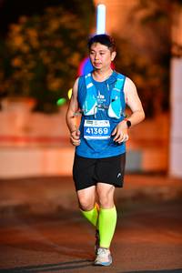 BIB: 41369
                            <button type="button" onclick="openModal(15073910)" class="btn btn-primary btn-sm float-right btn-popup" data-toggle="modal" data-target=".modal-high-quality">
                        <i class="fas fa-shopping-cart"></i> Add to Cart
                    </button>
                                            <button type="button" onclick="isThisMe(15073910, true)" class="btn btn-success btn-sm float-right btn-popup btn-isme hidden" data-toggle="tooltip" data-placement="bottom" title="นี่คือรูปของคุณใช่ไหม คลิกที่นี่เพื่อเอาเข้าอัลบั้ม">
                        <i class="fas fa-plus"></i> Add to album
                    </button>
                    <button type="button" onclick="isThisMe(15073910, false)" class="btn btn-warning btn-sm float-right btn-popup btn-isnotme hidden">
                        <i class="fas fa-ban"></i> Remove from album
                    </button>