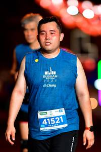 BIB: 2021, 41521, 2700
                            <button type="button" onclick="openModal(15592208)" class="btn btn-primary btn-sm float-right btn-popup" data-toggle="modal" data-target=".modal-high-quality">
                        <i class="fas fa-shopping-cart"></i> Add to Cart
                    </button>
                                            <button type="button" onclick="isThisMe(15592208, true)" class="btn btn-success btn-sm float-right btn-popup btn-isme hidden" data-toggle="tooltip" data-placement="bottom" title="นี่คือรูปของคุณใช่ไหม คลิกที่นี่เพื่อเอาเข้าอัลบั้ม">
                        <i class="fas fa-plus"></i> Add to album
                    </button>
                    <button type="button" onclick="isThisMe(15592208, false)" class="btn btn-warning btn-sm float-right btn-popup btn-isnotme hidden">
                        <i class="fas fa-ban"></i> Remove from album
                    </button>