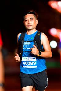 BIB: 2021, 46089
                            <button type="button" onclick="openModal(15589862)" class="btn btn-primary btn-sm float-right btn-popup" data-toggle="modal" data-target=".modal-high-quality">
                        <i class="fas fa-shopping-cart"></i> Add to Cart
                    </button>
                                            <button type="button" onclick="isThisMe(15589862, true)" class="btn btn-success btn-sm float-right btn-popup btn-isme hidden" data-toggle="tooltip" data-placement="bottom" title="นี่คือรูปของคุณใช่ไหม คลิกที่นี่เพื่อเอาเข้าอัลบั้ม">
                        <i class="fas fa-plus"></i> Add to album
                    </button>
                    <button type="button" onclick="isThisMe(15589862, false)" class="btn btn-warning btn-sm float-right btn-popup btn-isnotme hidden">
                        <i class="fas fa-ban"></i> Remove from album
                    </button>
