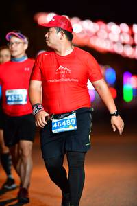 BIB: 6537, 46489
                            <button type="button" onclick="openModal(15243696)" class="btn btn-primary btn-sm float-right btn-popup" data-toggle="modal" data-target=".modal-high-quality">
                        <i class="fas fa-shopping-cart"></i> Add to Cart
                    </button>
                                            <button type="button" onclick="isThisMe(15243696, true)" class="btn btn-success btn-sm float-right btn-popup btn-isme hidden" data-toggle="tooltip" data-placement="bottom" title="นี่คือรูปของคุณใช่ไหม คลิกที่นี่เพื่อเอาเข้าอัลบั้ม">
                        <i class="fas fa-plus"></i> Add to album
                    </button>
                    <button type="button" onclick="isThisMe(15243696, false)" class="btn btn-warning btn-sm float-right btn-popup btn-isnotme hidden">
                        <i class="fas fa-ban"></i> Remove from album
                    </button>
