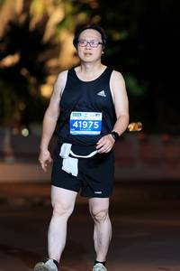 BIB: 41975
                            <button type="button" onclick="openModal(15878846)" class="btn btn-primary btn-sm float-right btn-popup" data-toggle="modal" data-target=".modal-high-quality">
                        <i class="fas fa-shopping-cart"></i> Add to Cart
                    </button>
                                            <button type="button" onclick="isThisMe(15878846, true)" class="btn btn-success btn-sm float-right btn-popup btn-isme hidden" data-toggle="tooltip" data-placement="bottom" title="นี่คือรูปของคุณใช่ไหม คลิกที่นี่เพื่อเอาเข้าอัลบั้ม">
                        <i class="fas fa-plus"></i> Add to album
                    </button>
                    <button type="button" onclick="isThisMe(15878846, false)" class="btn btn-warning btn-sm float-right btn-popup btn-isnotme hidden">
                        <i class="fas fa-ban"></i> Remove from album
                    </button>