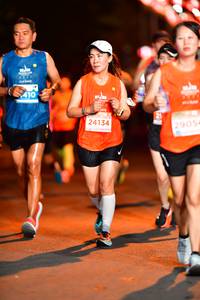 BIB: 410, 24134, 29054
                            <button type="button" onclick="openModal(14827122)" class="btn btn-primary btn-sm float-right btn-popup" data-toggle="modal" data-target=".modal-high-quality">
                        <i class="fas fa-shopping-cart"></i> Add to Cart
                    </button>
                                            <button type="button" onclick="isThisMe(14827122, true)" class="btn btn-success btn-sm float-right btn-popup btn-isme hidden" data-toggle="tooltip" data-placement="bottom" title="นี่คือรูปของคุณใช่ไหม คลิกที่นี่เพื่อเอาเข้าอัลบั้ม">
                        <i class="fas fa-plus"></i> Add to album
                    </button>
                    <button type="button" onclick="isThisMe(14827122, false)" class="btn btn-warning btn-sm float-right btn-popup btn-isnotme hidden">
                        <i class="fas fa-ban"></i> Remove from album
                    </button>
