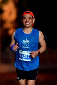 BIB: 2021, 47217
                            <button type="button" onclick="openModal(15586698)" class="btn btn-primary btn-sm float-right btn-popup" data-toggle="modal" data-target=".modal-high-quality">
                        <i class="fas fa-shopping-cart"></i> Add to Cart
                    </button>
                                            <button type="button" onclick="isThisMe(15586698, true)" class="btn btn-success btn-sm float-right btn-popup btn-isme hidden" data-toggle="tooltip" data-placement="bottom" title="นี่คือรูปของคุณใช่ไหม คลิกที่นี่เพื่อเอาเข้าอัลบั้ม">
                        <i class="fas fa-plus"></i> Add to album
                    </button>
                    <button type="button" onclick="isThisMe(15586698, false)" class="btn btn-warning btn-sm float-right btn-popup btn-isnotme hidden">
                        <i class="fas fa-ban"></i> Remove from album
                    </button>