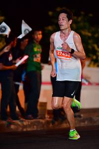 BIB: 27453
                            <button type="button" onclick="openModal(14801279)" class="btn btn-primary btn-sm float-right btn-popup" data-toggle="modal" data-target=".modal-high-quality">
                        <i class="fas fa-shopping-cart"></i> Add to Cart
                    </button>
                                            <button type="button" onclick="isThisMe(14801279, true)" class="btn btn-success btn-sm float-right btn-popup btn-isme hidden" data-toggle="tooltip" data-placement="bottom" title="นี่คือรูปของคุณใช่ไหม คลิกที่นี่เพื่อเอาเข้าอัลบั้ม">
                        <i class="fas fa-plus"></i> Add to album
                    </button>
                    <button type="button" onclick="isThisMe(14801279, false)" class="btn btn-warning btn-sm float-right btn-popup btn-isnotme hidden">
                        <i class="fas fa-ban"></i> Remove from album
                    </button>