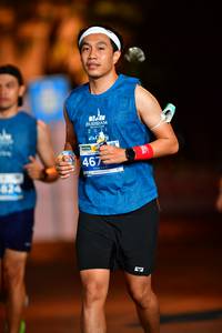 BIB: 467, 624
                            <button type="button" onclick="openModal(14355912)" class="btn btn-primary btn-sm float-right btn-popup" data-toggle="modal" data-target=".modal-high-quality">
                        <i class="fas fa-shopping-cart"></i> Add to Cart
                    </button>
                                            <button type="button" onclick="isThisMe(14355912, true)" class="btn btn-success btn-sm float-right btn-popup btn-isme hidden" data-toggle="tooltip" data-placement="bottom" title="นี่คือรูปของคุณใช่ไหม คลิกที่นี่เพื่อเอาเข้าอัลบั้ม">
                        <i class="fas fa-plus"></i> Add to album
                    </button>
                    <button type="button" onclick="isThisMe(14355912, false)" class="btn btn-warning btn-sm float-right btn-popup btn-isnotme hidden">
                        <i class="fas fa-ban"></i> Remove from album
                    </button>