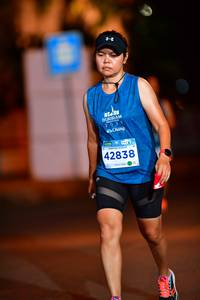 BIB: 2021, 42838
                            <button type="button" onclick="openModal(15251481)" class="btn btn-primary btn-sm float-right btn-popup" data-toggle="modal" data-target=".modal-high-quality">
                        <i class="fas fa-shopping-cart"></i> Add to Cart
                    </button>
                                            <button type="button" onclick="isThisMe(15251481, true)" class="btn btn-success btn-sm float-right btn-popup btn-isme hidden" data-toggle="tooltip" data-placement="bottom" title="นี่คือรูปของคุณใช่ไหม คลิกที่นี่เพื่อเอาเข้าอัลบั้ม">
                        <i class="fas fa-plus"></i> Add to album
                    </button>
                    <button type="button" onclick="isThisMe(15251481, false)" class="btn btn-warning btn-sm float-right btn-popup btn-isnotme hidden">
                        <i class="fas fa-ban"></i> Remove from album
                    </button>