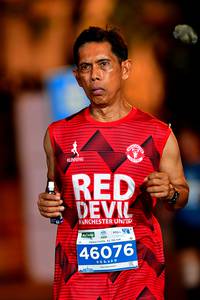 BIB: 42195, 46076
                            <button type="button" onclick="openModal(15586790)" class="btn btn-primary btn-sm float-right btn-popup" data-toggle="modal" data-target=".modal-high-quality">
                        <i class="fas fa-shopping-cart"></i> Add to Cart
                    </button>
                                            <button type="button" onclick="isThisMe(15586790, true)" class="btn btn-success btn-sm float-right btn-popup btn-isme hidden" data-toggle="tooltip" data-placement="bottom" title="นี่คือรูปของคุณใช่ไหม คลิกที่นี่เพื่อเอาเข้าอัลบั้ม">
                        <i class="fas fa-plus"></i> Add to album
                    </button>
                    <button type="button" onclick="isThisMe(15586790, false)" class="btn btn-warning btn-sm float-right btn-popup btn-isnotme hidden">
                        <i class="fas fa-ban"></i> Remove from album
                    </button>
