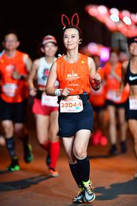 BIB: 23044
                            <button type="button" onclick="openModal(14852519)" class="btn btn-primary btn-sm float-right btn-popup" data-toggle="modal" data-target=".modal-high-quality">
                        <i class="fas fa-shopping-cart"></i> Add to Cart
                    </button>
                                            <button type="button" onclick="isThisMe(14852519, true)" class="btn btn-success btn-sm float-right btn-popup btn-isme hidden" data-toggle="tooltip" data-placement="bottom" title="นี่คือรูปของคุณใช่ไหม คลิกที่นี่เพื่อเอาเข้าอัลบั้ม">
                        <i class="fas fa-plus"></i> Add to album
                    </button>
                    <button type="button" onclick="isThisMe(14852519, false)" class="btn btn-warning btn-sm float-right btn-popup btn-isnotme hidden">
                        <i class="fas fa-ban"></i> Remove from album
                    </button>