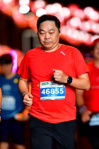 BIB: 46855
                            <button type="button" onclick="openModal(15591020)" class="btn btn-primary btn-sm float-right btn-popup" data-toggle="modal" data-target=".modal-high-quality">
                        <i class="fas fa-shopping-cart"></i> Add to Cart
                    </button>
                                            <button type="button" onclick="isThisMe(15591020, true)" class="btn btn-success btn-sm float-right btn-popup btn-isme hidden" data-toggle="tooltip" data-placement="bottom" title="นี่คือรูปของคุณใช่ไหม คลิกที่นี่เพื่อเอาเข้าอัลบั้ม">
                        <i class="fas fa-plus"></i> Add to album
                    </button>
                    <button type="button" onclick="isThisMe(15591020, false)" class="btn btn-warning btn-sm float-right btn-popup btn-isnotme hidden">
                        <i class="fas fa-ban"></i> Remove from album
                    </button>