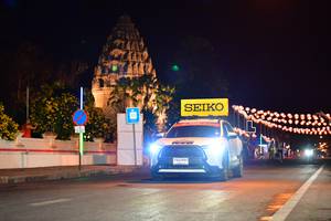 BIB: 
                            <button type="button" onclick="openModal(14795949)" class="btn btn-primary btn-sm float-right btn-popup" data-toggle="modal" data-target=".modal-high-quality">
                        <i class="fas fa-shopping-cart"></i> Add to Cart
                    </button>
                                            <button type="button" onclick="isThisMe(14795949, true)" class="btn btn-success btn-sm float-right btn-popup btn-isme hidden" data-toggle="tooltip" data-placement="bottom" title="นี่คือรูปของคุณใช่ไหม คลิกที่นี่เพื่อเอาเข้าอัลบั้ม">
                        <i class="fas fa-plus"></i> Add to album
                    </button>
                    <button type="button" onclick="isThisMe(14795949, false)" class="btn btn-warning btn-sm float-right btn-popup btn-isnotme hidden">
                        <i class="fas fa-ban"></i> Remove from album
                    </button>