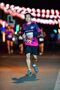 BIB: 
                            <button type="button" onclick="openModal(15248744)" class="btn btn-primary btn-sm float-right btn-popup" data-toggle="modal" data-target=".modal-high-quality">
                        <i class="fas fa-shopping-cart"></i> Add to Cart
                    </button>
                                            <button type="button" onclick="isThisMe(15248744, true)" class="btn btn-success btn-sm float-right btn-popup btn-isme hidden" data-toggle="tooltip" data-placement="bottom" title="นี่คือรูปของคุณใช่ไหม คลิกที่นี่เพื่อเอาเข้าอัลบั้ม">
                        <i class="fas fa-plus"></i> Add to album
                    </button>
                    <button type="button" onclick="isThisMe(15248744, false)" class="btn btn-warning btn-sm float-right btn-popup btn-isnotme hidden">
                        <i class="fas fa-ban"></i> Remove from album
                    </button>