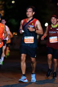 BIB: 21223, 20334
                            <button type="button" onclick="openModal(15826702)" class="btn btn-primary btn-sm float-right btn-popup" data-toggle="modal" data-target=".modal-high-quality">
                        <i class="fas fa-shopping-cart"></i> Add to Cart
                    </button>
                                            <button type="button" onclick="isThisMe(15826702, true)" class="btn btn-success btn-sm float-right btn-popup btn-isme hidden" data-toggle="tooltip" data-placement="bottom" title="นี่คือรูปของคุณใช่ไหม คลิกที่นี่เพื่อเอาเข้าอัลบั้ม">
                        <i class="fas fa-plus"></i> Add to album
                    </button>
                    <button type="button" onclick="isThisMe(15826702, false)" class="btn btn-warning btn-sm float-right btn-popup btn-isnotme hidden">
                        <i class="fas fa-ban"></i> Remove from album
                    </button>