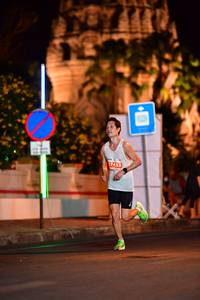 BIB: 27453
                            <button type="button" onclick="openModal(14800999)" class="btn btn-primary btn-sm float-right btn-popup" data-toggle="modal" data-target=".modal-high-quality">
                        <i class="fas fa-shopping-cart"></i> Add to Cart
                    </button>
                                            <button type="button" onclick="isThisMe(14800999, true)" class="btn btn-success btn-sm float-right btn-popup btn-isme hidden" data-toggle="tooltip" data-placement="bottom" title="นี่คือรูปของคุณใช่ไหม คลิกที่นี่เพื่อเอาเข้าอัลบั้ม">
                        <i class="fas fa-plus"></i> Add to album
                    </button>
                    <button type="button" onclick="isThisMe(14800999, false)" class="btn btn-warning btn-sm float-right btn-popup btn-isnotme hidden">
                        <i class="fas fa-ban"></i> Remove from album
                    </button>