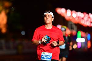 BIB: 41387
                            <button type="button" onclick="openModal(13888453)" class="btn btn-primary btn-sm float-right btn-popup" data-toggle="modal" data-target=".modal-high-quality">
                        <i class="fas fa-shopping-cart"></i> Add to Cart
                    </button>
                                            <button type="button" onclick="isThisMe(13888453, true)" class="btn btn-success btn-sm float-right btn-popup btn-isme hidden" data-toggle="tooltip" data-placement="bottom" title="นี่คือรูปของคุณใช่ไหม คลิกที่นี่เพื่อเอาเข้าอัลบั้ม">
                        <i class="fas fa-plus"></i> Add to album
                    </button>
                    <button type="button" onclick="isThisMe(13888453, false)" class="btn btn-warning btn-sm float-right btn-popup btn-isnotme hidden">
                        <i class="fas fa-ban"></i> Remove from album
                    </button>