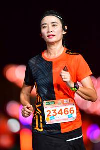 BIB: 23466, 2893, 1676
                            <button type="button" onclick="openModal(15312941)" class="btn btn-primary btn-sm float-right btn-popup" data-toggle="modal" data-target=".modal-high-quality">
                        <i class="fas fa-shopping-cart"></i> Add to Cart
                    </button>
                                            <button type="button" onclick="isThisMe(15312941, true)" class="btn btn-success btn-sm float-right btn-popup btn-isme hidden" data-toggle="tooltip" data-placement="bottom" title="นี่คือรูปของคุณใช่ไหม คลิกที่นี่เพื่อเอาเข้าอัลบั้ม">
                        <i class="fas fa-plus"></i> Add to album
                    </button>
                    <button type="button" onclick="isThisMe(15312941, false)" class="btn btn-warning btn-sm float-right btn-popup btn-isnotme hidden">
                        <i class="fas fa-ban"></i> Remove from album
                    </button>