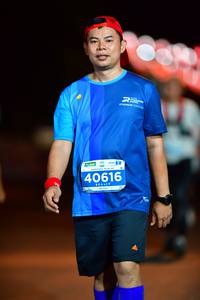 BIB: 40616
                            <button type="button" onclick="openModal(14889571)" class="btn btn-primary btn-sm float-right btn-popup" data-toggle="modal" data-target=".modal-high-quality">
                        <i class="fas fa-shopping-cart"></i> Add to Cart
                    </button>
                                            <button type="button" onclick="isThisMe(14889571, true)" class="btn btn-success btn-sm float-right btn-popup btn-isme hidden" data-toggle="tooltip" data-placement="bottom" title="นี่คือรูปของคุณใช่ไหม คลิกที่นี่เพื่อเอาเข้าอัลบั้ม">
                        <i class="fas fa-plus"></i> Add to album
                    </button>
                    <button type="button" onclick="isThisMe(14889571, false)" class="btn btn-warning btn-sm float-right btn-popup btn-isnotme hidden">
                        <i class="fas fa-ban"></i> Remove from album
                    </button>
