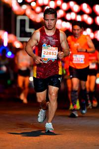 BIB: 22852, 29704
                            <button type="button" onclick="openModal(15608287)" class="btn btn-primary btn-sm float-right btn-popup" data-toggle="modal" data-target=".modal-high-quality">
                        <i class="fas fa-shopping-cart"></i> Add to Cart
                    </button>
                                            <button type="button" onclick="isThisMe(15608287, true)" class="btn btn-success btn-sm float-right btn-popup btn-isme hidden" data-toggle="tooltip" data-placement="bottom" title="นี่คือรูปของคุณใช่ไหม คลิกที่นี่เพื่อเอาเข้าอัลบั้ม">
                        <i class="fas fa-plus"></i> Add to album
                    </button>
                    <button type="button" onclick="isThisMe(15608287, false)" class="btn btn-warning btn-sm float-right btn-popup btn-isnotme hidden">
                        <i class="fas fa-ban"></i> Remove from album
                    </button>