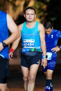 BIB: 40484
                            <button type="button" onclick="openModal(15878836)" class="btn btn-primary btn-sm float-right btn-popup" data-toggle="modal" data-target=".modal-high-quality">
                        <i class="fas fa-shopping-cart"></i> Add to Cart
                    </button>
                                            <button type="button" onclick="isThisMe(15878836, true)" class="btn btn-success btn-sm float-right btn-popup btn-isme hidden" data-toggle="tooltip" data-placement="bottom" title="นี่คือรูปของคุณใช่ไหม คลิกที่นี่เพื่อเอาเข้าอัลบั้ม">
                        <i class="fas fa-plus"></i> Add to album
                    </button>
                    <button type="button" onclick="isThisMe(15878836, false)" class="btn btn-warning btn-sm float-right btn-popup btn-isnotme hidden">
                        <i class="fas fa-ban"></i> Remove from album
                    </button>