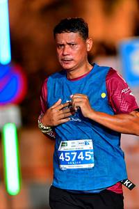 BIB: 4295, 45745
                            <button type="button" onclick="openModal(15588243)" class="btn btn-primary btn-sm float-right btn-popup" data-toggle="modal" data-target=".modal-high-quality">
                        <i class="fas fa-shopping-cart"></i> Add to Cart
                    </button>
                                            <button type="button" onclick="isThisMe(15588243, true)" class="btn btn-success btn-sm float-right btn-popup btn-isme hidden" data-toggle="tooltip" data-placement="bottom" title="นี่คือรูปของคุณใช่ไหม คลิกที่นี่เพื่อเอาเข้าอัลบั้ม">
                        <i class="fas fa-plus"></i> Add to album
                    </button>
                    <button type="button" onclick="isThisMe(15588243, false)" class="btn btn-warning btn-sm float-right btn-popup btn-isnotme hidden">
                        <i class="fas fa-ban"></i> Remove from album
                    </button>