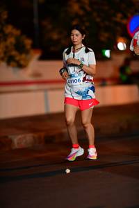BIB: 43106
                            <button type="button" onclick="openModal(15255936)" class="btn btn-primary btn-sm float-right btn-popup" data-toggle="modal" data-target=".modal-high-quality">
                        <i class="fas fa-shopping-cart"></i> Add to Cart
                    </button>
                                            <button type="button" onclick="isThisMe(15255936, true)" class="btn btn-success btn-sm float-right btn-popup btn-isme hidden" data-toggle="tooltip" data-placement="bottom" title="นี่คือรูปของคุณใช่ไหม คลิกที่นี่เพื่อเอาเข้าอัลบั้ม">
                        <i class="fas fa-plus"></i> Add to album
                    </button>
                    <button type="button" onclick="isThisMe(15255936, false)" class="btn btn-warning btn-sm float-right btn-popup btn-isnotme hidden">
                        <i class="fas fa-ban"></i> Remove from album
                    </button>