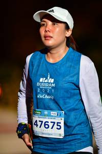 BIB: 202, 425, 47675
                            <button type="button" onclick="openModal(13993661)" class="btn btn-primary btn-sm float-right btn-popup" data-toggle="modal" data-target=".modal-high-quality">
                        <i class="fas fa-shopping-cart"></i> Add to Cart
                    </button>
                                            <button type="button" onclick="isThisMe(13993661, true)" class="btn btn-success btn-sm float-right btn-popup btn-isme hidden" data-toggle="tooltip" data-placement="bottom" title="นี่คือรูปของคุณใช่ไหม คลิกที่นี่เพื่อเอาเข้าอัลบั้ม">
                        <i class="fas fa-plus"></i> Add to album
                    </button>
                    <button type="button" onclick="isThisMe(13993661, false)" class="btn btn-warning btn-sm float-right btn-popup btn-isnotme hidden">
                        <i class="fas fa-ban"></i> Remove from album
                    </button>