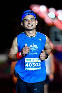 BIB: 40303
                            <button type="button" onclick="openModal(15588158)" class="btn btn-primary btn-sm float-right btn-popup" data-toggle="modal" data-target=".modal-high-quality">
                        <i class="fas fa-shopping-cart"></i> Add to Cart
                    </button>
                                            <button type="button" onclick="isThisMe(15588158, true)" class="btn btn-success btn-sm float-right btn-popup btn-isme hidden" data-toggle="tooltip" data-placement="bottom" title="นี่คือรูปของคุณใช่ไหม คลิกที่นี่เพื่อเอาเข้าอัลบั้ม">
                        <i class="fas fa-plus"></i> Add to album
                    </button>
                    <button type="button" onclick="isThisMe(15588158, false)" class="btn btn-warning btn-sm float-right btn-popup btn-isnotme hidden">
                        <i class="fas fa-ban"></i> Remove from album
                    </button>