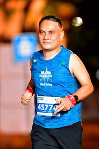 BIB: 2021, 45770
                            <button type="button" onclick="openModal(15588418)" class="btn btn-primary btn-sm float-right btn-popup" data-toggle="modal" data-target=".modal-high-quality">
                        <i class="fas fa-shopping-cart"></i> Add to Cart
                    </button>
                                            <button type="button" onclick="isThisMe(15588418, true)" class="btn btn-success btn-sm float-right btn-popup btn-isme hidden" data-toggle="tooltip" data-placement="bottom" title="นี่คือรูปของคุณใช่ไหม คลิกที่นี่เพื่อเอาเข้าอัลบั้ม">
                        <i class="fas fa-plus"></i> Add to album
                    </button>
                    <button type="button" onclick="isThisMe(15588418, false)" class="btn btn-warning btn-sm float-right btn-popup btn-isnotme hidden">
                        <i class="fas fa-ban"></i> Remove from album
                    </button>