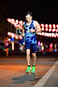BIB: 40442
                            <button type="button" onclick="openModal(14820941)" class="btn btn-primary btn-sm float-right btn-popup" data-toggle="modal" data-target=".modal-high-quality">
                        <i class="fas fa-shopping-cart"></i> Add to Cart
                    </button>
                                            <button type="button" onclick="isThisMe(14820941, true)" class="btn btn-success btn-sm float-right btn-popup btn-isme hidden" data-toggle="tooltip" data-placement="bottom" title="นี่คือรูปของคุณใช่ไหม คลิกที่นี่เพื่อเอาเข้าอัลบั้ม">
                        <i class="fas fa-plus"></i> Add to album
                    </button>
                    <button type="button" onclick="isThisMe(14820941, false)" class="btn btn-warning btn-sm float-right btn-popup btn-isnotme hidden">
                        <i class="fas fa-ban"></i> Remove from album
                    </button>