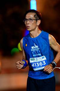 BIB: 2021, 41363
                            <button type="button" onclick="openModal(15587317)" class="btn btn-primary btn-sm float-right btn-popup" data-toggle="modal" data-target=".modal-high-quality">
                        <i class="fas fa-shopping-cart"></i> Add to Cart
                    </button>
                                            <button type="button" onclick="isThisMe(15587317, true)" class="btn btn-success btn-sm float-right btn-popup btn-isme hidden" data-toggle="tooltip" data-placement="bottom" title="นี่คือรูปของคุณใช่ไหม คลิกที่นี่เพื่อเอาเข้าอัลบั้ม">
                        <i class="fas fa-plus"></i> Add to album
                    </button>
                    <button type="button" onclick="isThisMe(15587317, false)" class="btn btn-warning btn-sm float-right btn-popup btn-isnotme hidden">
                        <i class="fas fa-ban"></i> Remove from album
                    </button>