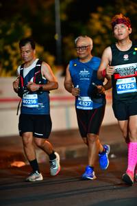 BIB: 42125, 40216, 47127
                            <button type="button" onclick="openModal(15245303)" class="btn btn-primary btn-sm float-right btn-popup" data-toggle="modal" data-target=".modal-high-quality">
                        <i class="fas fa-shopping-cart"></i> Add to Cart
                    </button>
                                            <button type="button" onclick="isThisMe(15245303, true)" class="btn btn-success btn-sm float-right btn-popup btn-isme hidden" data-toggle="tooltip" data-placement="bottom" title="นี่คือรูปของคุณใช่ไหม คลิกที่นี่เพื่อเอาเข้าอัลบั้ม">
                        <i class="fas fa-plus"></i> Add to album
                    </button>
                    <button type="button" onclick="isThisMe(15245303, false)" class="btn btn-warning btn-sm float-right btn-popup btn-isnotme hidden">
                        <i class="fas fa-ban"></i> Remove from album
                    </button>