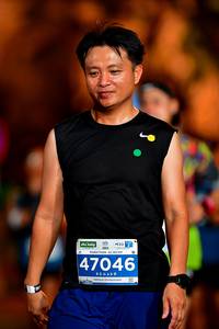 BIB: 42195, 47046
                            <button type="button" onclick="openModal(15587011)" class="btn btn-primary btn-sm float-right btn-popup" data-toggle="modal" data-target=".modal-high-quality">
                        <i class="fas fa-shopping-cart"></i> Add to Cart
                    </button>
                                            <button type="button" onclick="isThisMe(15587011, true)" class="btn btn-success btn-sm float-right btn-popup btn-isme hidden" data-toggle="tooltip" data-placement="bottom" title="นี่คือรูปของคุณใช่ไหม คลิกที่นี่เพื่อเอาเข้าอัลบั้ม">
                        <i class="fas fa-plus"></i> Add to album
                    </button>
                    <button type="button" onclick="isThisMe(15587011, false)" class="btn btn-warning btn-sm float-right btn-popup btn-isnotme hidden">
                        <i class="fas fa-ban"></i> Remove from album
                    </button>