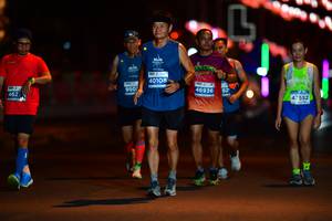BIB: 40108, 9507, 46936, 462, 47552
                            <button type="button" onclick="openModal(15256719)" class="btn btn-primary btn-sm float-right btn-popup" data-toggle="modal" data-target=".modal-high-quality">
                        <i class="fas fa-shopping-cart"></i> Add to Cart
                    </button>
                                            <button type="button" onclick="isThisMe(15256719, true)" class="btn btn-success btn-sm float-right btn-popup btn-isme hidden" data-toggle="tooltip" data-placement="bottom" title="นี่คือรูปของคุณใช่ไหม คลิกที่นี่เพื่อเอาเข้าอัลบั้ม">
                        <i class="fas fa-plus"></i> Add to album
                    </button>
                    <button type="button" onclick="isThisMe(15256719, false)" class="btn btn-warning btn-sm float-right btn-popup btn-isnotme hidden">
                        <i class="fas fa-ban"></i> Remove from album
                    </button>