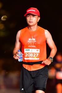 BIB: 2021, 20827
                            <button type="button" onclick="openModal(15312968)" class="btn btn-primary btn-sm float-right btn-popup" data-toggle="modal" data-target=".modal-high-quality">
                        <i class="fas fa-shopping-cart"></i> Add to Cart
                    </button>
                                            <button type="button" onclick="isThisMe(15312968, true)" class="btn btn-success btn-sm float-right btn-popup btn-isme hidden" data-toggle="tooltip" data-placement="bottom" title="นี่คือรูปของคุณใช่ไหม คลิกที่นี่เพื่อเอาเข้าอัลบั้ม">
                        <i class="fas fa-plus"></i> Add to album
                    </button>
                    <button type="button" onclick="isThisMe(15312968, false)" class="btn btn-warning btn-sm float-right btn-popup btn-isnotme hidden">
                        <i class="fas fa-ban"></i> Remove from album
                    </button>