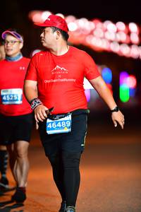 BIB: 4525, 46489
                            <button type="button" onclick="openModal(14902221)" class="btn btn-primary btn-sm float-right btn-popup" data-toggle="modal" data-target=".modal-high-quality">
                        <i class="fas fa-shopping-cart"></i> Add to Cart
                    </button>
                                            <button type="button" onclick="isThisMe(14902221, true)" class="btn btn-success btn-sm float-right btn-popup btn-isme hidden" data-toggle="tooltip" data-placement="bottom" title="นี่คือรูปของคุณใช่ไหม คลิกที่นี่เพื่อเอาเข้าอัลบั้ม">
                        <i class="fas fa-plus"></i> Add to album
                    </button>
                    <button type="button" onclick="isThisMe(14902221, false)" class="btn btn-warning btn-sm float-right btn-popup btn-isnotme hidden">
                        <i class="fas fa-ban"></i> Remove from album
                    </button>