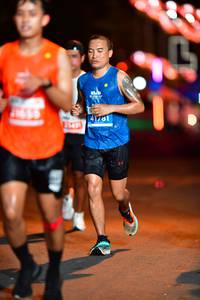 BIB: 41781
                            <button type="button" onclick="openModal(14808797)" class="btn btn-primary btn-sm float-right btn-popup" data-toggle="modal" data-target=".modal-high-quality">
                        <i class="fas fa-shopping-cart"></i> Add to Cart
                    </button>
                                            <button type="button" onclick="isThisMe(14808797, true)" class="btn btn-success btn-sm float-right btn-popup btn-isme hidden" data-toggle="tooltip" data-placement="bottom" title="นี่คือรูปของคุณใช่ไหม คลิกที่นี่เพื่อเอาเข้าอัลบั้ม">
                        <i class="fas fa-plus"></i> Add to album
                    </button>
                    <button type="button" onclick="isThisMe(14808797, false)" class="btn btn-warning btn-sm float-right btn-popup btn-isnotme hidden">
                        <i class="fas fa-ban"></i> Remove from album
                    </button>