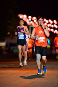BIB: 21524
                            <button type="button" onclick="openModal(14837063)" class="btn btn-primary btn-sm float-right btn-popup" data-toggle="modal" data-target=".modal-high-quality">
                        <i class="fas fa-shopping-cart"></i> Add to Cart
                    </button>
                                            <button type="button" onclick="isThisMe(14837063, true)" class="btn btn-success btn-sm float-right btn-popup btn-isme hidden" data-toggle="tooltip" data-placement="bottom" title="นี่คือรูปของคุณใช่ไหม คลิกที่นี่เพื่อเอาเข้าอัลบั้ม">
                        <i class="fas fa-plus"></i> Add to album
                    </button>
                    <button type="button" onclick="isThisMe(14837063, false)" class="btn btn-warning btn-sm float-right btn-popup btn-isnotme hidden">
                        <i class="fas fa-ban"></i> Remove from album
                    </button>