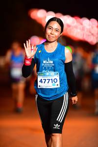 BIB: 47710
                            <button type="button" onclick="openModal(15084569)" class="btn btn-primary btn-sm float-right btn-popup" data-toggle="modal" data-target=".modal-high-quality">
                        <i class="fas fa-shopping-cart"></i> Add to Cart
                    </button>
                                            <button type="button" onclick="isThisMe(15084569, true)" class="btn btn-success btn-sm float-right btn-popup btn-isme hidden" data-toggle="tooltip" data-placement="bottom" title="นี่คือรูปของคุณใช่ไหม คลิกที่นี่เพื่อเอาเข้าอัลบั้ม">
                        <i class="fas fa-plus"></i> Add to album
                    </button>
                    <button type="button" onclick="isThisMe(15084569, false)" class="btn btn-warning btn-sm float-right btn-popup btn-isnotme hidden">
                        <i class="fas fa-ban"></i> Remove from album
                    </button>