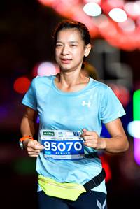 BIB: 421, 95070, 1162
                            <button type="button" onclick="openModal(15588378)" class="btn btn-primary btn-sm float-right btn-popup" data-toggle="modal" data-target=".modal-high-quality">
                        <i class="fas fa-shopping-cart"></i> Add to Cart
                    </button>
                                            <button type="button" onclick="isThisMe(15588378, true)" class="btn btn-success btn-sm float-right btn-popup btn-isme hidden" data-toggle="tooltip" data-placement="bottom" title="นี่คือรูปของคุณใช่ไหม คลิกที่นี่เพื่อเอาเข้าอัลบั้ม">
                        <i class="fas fa-plus"></i> Add to album
                    </button>
                    <button type="button" onclick="isThisMe(15588378, false)" class="btn btn-warning btn-sm float-right btn-popup btn-isnotme hidden">
                        <i class="fas fa-ban"></i> Remove from album
                    </button>