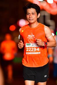 BIB: 22294
                            <button type="button" onclick="openModal(15316822)" class="btn btn-primary btn-sm float-right btn-popup" data-toggle="modal" data-target=".modal-high-quality">
                        <i class="fas fa-shopping-cart"></i> Add to Cart
                    </button>
                                            <button type="button" onclick="isThisMe(15316822, true)" class="btn btn-success btn-sm float-right btn-popup btn-isme hidden" data-toggle="tooltip" data-placement="bottom" title="นี่คือรูปของคุณใช่ไหม คลิกที่นี่เพื่อเอาเข้าอัลบั้ม">
                        <i class="fas fa-plus"></i> Add to album
                    </button>
                    <button type="button" onclick="isThisMe(15316822, false)" class="btn btn-warning btn-sm float-right btn-popup btn-isnotme hidden">
                        <i class="fas fa-ban"></i> Remove from album
                    </button>