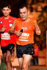 BIB: 20350, 21657
                            <button type="button" onclick="openModal(15310550)" class="btn btn-primary btn-sm float-right btn-popup" data-toggle="modal" data-target=".modal-high-quality">
                        <i class="fas fa-shopping-cart"></i> Add to Cart
                    </button>
                                            <button type="button" onclick="isThisMe(15310550, true)" class="btn btn-success btn-sm float-right btn-popup btn-isme hidden" data-toggle="tooltip" data-placement="bottom" title="นี่คือรูปของคุณใช่ไหม คลิกที่นี่เพื่อเอาเข้าอัลบั้ม">
                        <i class="fas fa-plus"></i> Add to album
                    </button>
                    <button type="button" onclick="isThisMe(15310550, false)" class="btn btn-warning btn-sm float-right btn-popup btn-isnotme hidden">
                        <i class="fas fa-ban"></i> Remove from album
                    </button>
