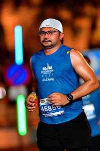BIB: 46860
                            <button type="button" onclick="openModal(15587970)" class="btn btn-primary btn-sm float-right btn-popup" data-toggle="modal" data-target=".modal-high-quality">
                        <i class="fas fa-shopping-cart"></i> Add to Cart
                    </button>
                                            <button type="button" onclick="isThisMe(15587970, true)" class="btn btn-success btn-sm float-right btn-popup btn-isme hidden" data-toggle="tooltip" data-placement="bottom" title="นี่คือรูปของคุณใช่ไหม คลิกที่นี่เพื่อเอาเข้าอัลบั้ม">
                        <i class="fas fa-plus"></i> Add to album
                    </button>
                    <button type="button" onclick="isThisMe(15587970, false)" class="btn btn-warning btn-sm float-right btn-popup btn-isnotme hidden">
                        <i class="fas fa-ban"></i> Remove from album
                    </button>