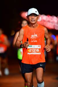 BIB: 21316
                            <button type="button" onclick="openModal(14798637)" class="btn btn-primary btn-sm float-right btn-popup" data-toggle="modal" data-target=".modal-high-quality">
                        <i class="fas fa-shopping-cart"></i> Add to Cart
                    </button>
                                            <button type="button" onclick="isThisMe(14798637, true)" class="btn btn-success btn-sm float-right btn-popup btn-isme hidden" data-toggle="tooltip" data-placement="bottom" title="นี่คือรูปของคุณใช่ไหม คลิกที่นี่เพื่อเอาเข้าอัลบั้ม">
                        <i class="fas fa-plus"></i> Add to album
                    </button>
                    <button type="button" onclick="isThisMe(14798637, false)" class="btn btn-warning btn-sm float-right btn-popup btn-isnotme hidden">
                        <i class="fas fa-ban"></i> Remove from album
                    </button>